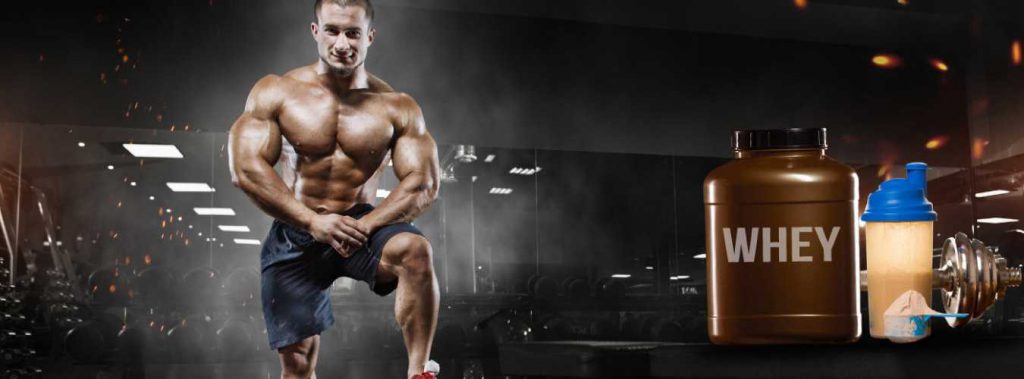 व्हे प्रोटीन क्या है और यह कैसे बनता है? Whey protein